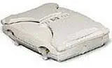 HP JL189A 103 Instant 802.11n US Access Point — main product image