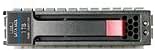 HP 632080-B21 1TB 2.5" Internal SAS Hard Drive