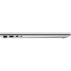 HP Pavilion 17 Laptop Ryzen 5 Renewed