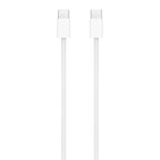 Apple MXK93AM/A Magic Trackpad - Multi-Touch White