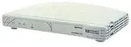 HP J4102B Jetdirect 170X Print Server — main product image
