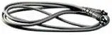 Nikon FSG01901 SC18 TTL Multi Flash Cord 5 Feet