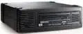 HP 652733-001 LTO 4 Ultrium 1840 FC Drive Upgrade Kit — main product image