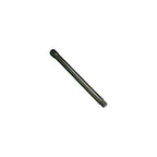 Williams Sound ANT 021 Screw-to-PCB Antenna