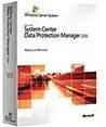 Microsoft A5R-00018 System Center Data Protection License — main product image