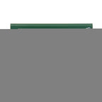 Radial Engineering 4334434600 ProMS2 Passive Microphone Splitter