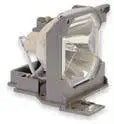 InFocus SP-LAMP-LP7E Projector Replacement Lamp Module