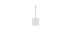Acer NP.CAB1A.011 USB Type C to VGA Adapter