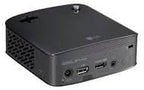 LG PH150B 720p Wireless Portable Projector
