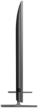 Samsung QN55Q80RA 55