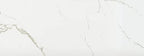 MSI AMZ-LVT-0297-SAM Rivello XL Wintorpe Marble Look Vinyl Flooring Sample