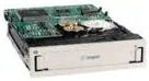 Seagate STT38000N 10/20GB Hornet IDE Internal HDD