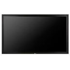 LG 55WT30MS-B 55