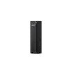 Acer XC-830-UW91 Aspire Intel Celeron Desktop