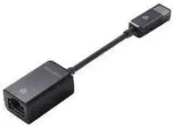 Samsung AA-AE2N12B/E Ethernet LAN Dongle — main product image