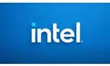 Intel R1208WFTYSR Single Server System — main product image