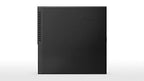 Lenovo ThinkCentre M910q Renewed Mini PC Desktop