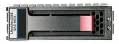 HP 507119-004 HD 300GB SAS 2.5 10K 6Gb HDD (Refurbished)