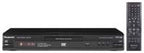Panasonic DVD-S25 DVD CD Player with Remote
