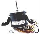 GE 3590 General Electric D.D.Motor 3/4HP