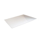 Fujifilm LYSB004TLKNOO-ELECTRNCS Prescale Super High Pressure Film
