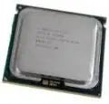 Intel AT80602000804AA Xeon E5502 Dual-Core Processor