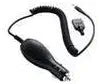 HP IPAQ Auto Power Adapter Kit H3100 H3600