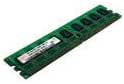 Lenovo 67Y2606 Thinkserver 2GB DDR3 ECC UDIMM — main product image
