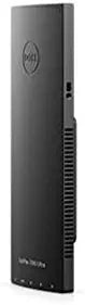 Dell Optiplex 7090 Ultra Desktop i5, 16GB, 1TB HDD (Renewed)