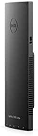 Dell Optiplex 7090 Ultra i5 11th Gen Compact Desktop