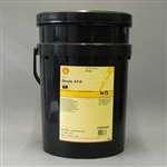 Sony Shell Omala S2 G 68 Industrial Gear Oil - 5 Gallon