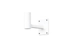 Connect WiFi ASA Outdoor Wall Mount for UniFi U7 Outdoor