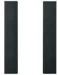 Panasonic TYSP65P7WK Left/Right Channel Speakers