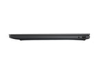 HP OmniBook 3 16-Inch WUXGA Touchscreen Laptop