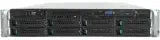 Intel R2308IP4LHPC Server System - 2U Rackmount Barebone