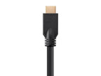 Monoprice 113782 HDMI Cable 15ft 4K HDR