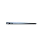 Microsoft 5BT-00081 Surface Laptop 4 i5 512GB Ice Blue