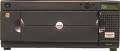 Dell 3Y788 PV132T Tape Library Chassis