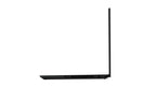 Lenovo 20W600EMUS THINKPAD P15S G2 I7 32GB 1TB SSD