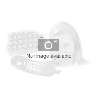 Lenovo 91Y5357 PW 1 Year 24x7 4 Hour Response Service