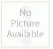 HP ProLiant DL385p Gen8 Server - S-Buy