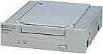 HP C1537A DDS-3 Internal Tape Drive SCSI DAT — main product image