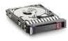 HP EG0600FBVFP 600GB 10K SAS SFF Hard Drive