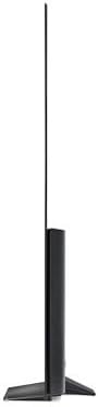 LG OLED55B9PUA 55" 4K Smart OLED TV (2019)