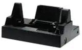 Panasonic FZ-VEBM12U Toughpad FZ-M1 Docking Station — main product image
