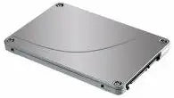 HP 696622-001 180GB SATA SSD 2.5in Drive