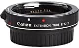 Canon 9198A001 EF 12 II Extension Tube