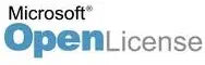 Microsoft G71-03028 MSDN Operating Systems Academic PC — main product image