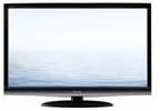 Sharp LCC5277UN 52-Inch 1080p 120Hz LCD TV — main product image