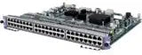 HP JD229B - Procurve 48-Port Gig-T PoE+ Extended Module — main product image